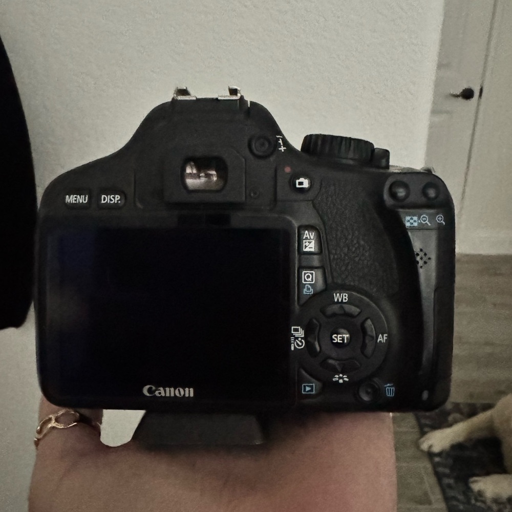 SOLD - Picture 4 of 5